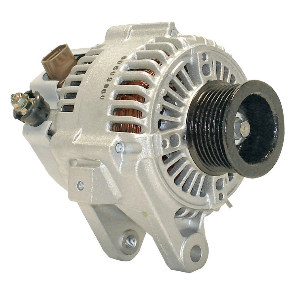 Alternator for Toyota Camry (2002–2006) ALX-PAU-AC-334-1482-CLA1