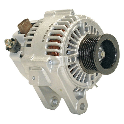 Alternator for Toyota Camry (2002–2006) ALX-PAU-AC-334-1482-CLA1