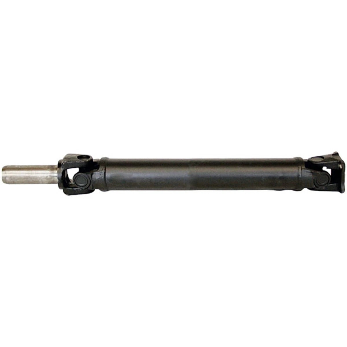 946-217 Driveshaft Rear for Nissan Van (1987–1988) Automatic Transmission
