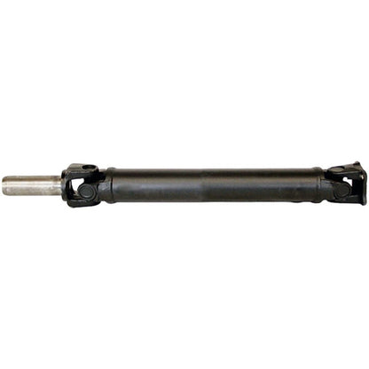 946-217 Driveshaft Rear for Nissan Van (1987–1988) Automatic Transmission