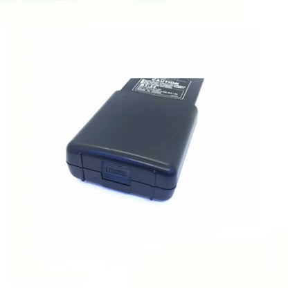 2X Battery Boxes for Kenwood TK308/208/TH 22A/42A/79A Walkie Talkie