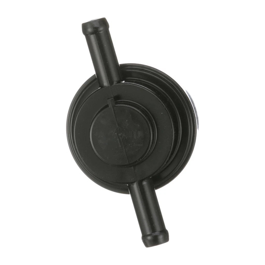 Canister Purge Valve for Subaru Legacy/Outback (2005–2006) 42084FE010, ALX-PAU-SI-CP847-CLA2