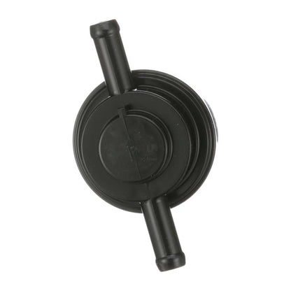 Canister Purge Valve for Subaru Legacy/Outback (2005–2006) 42084FE010, ALX-PAU-SI-CP847-CLA2