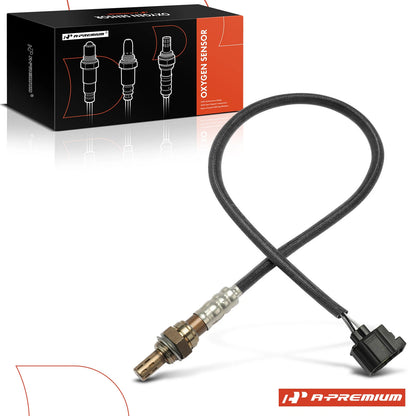 O2 Oxygen Sensor for Dodge Ram 1500 (2003–2004) 250-241118