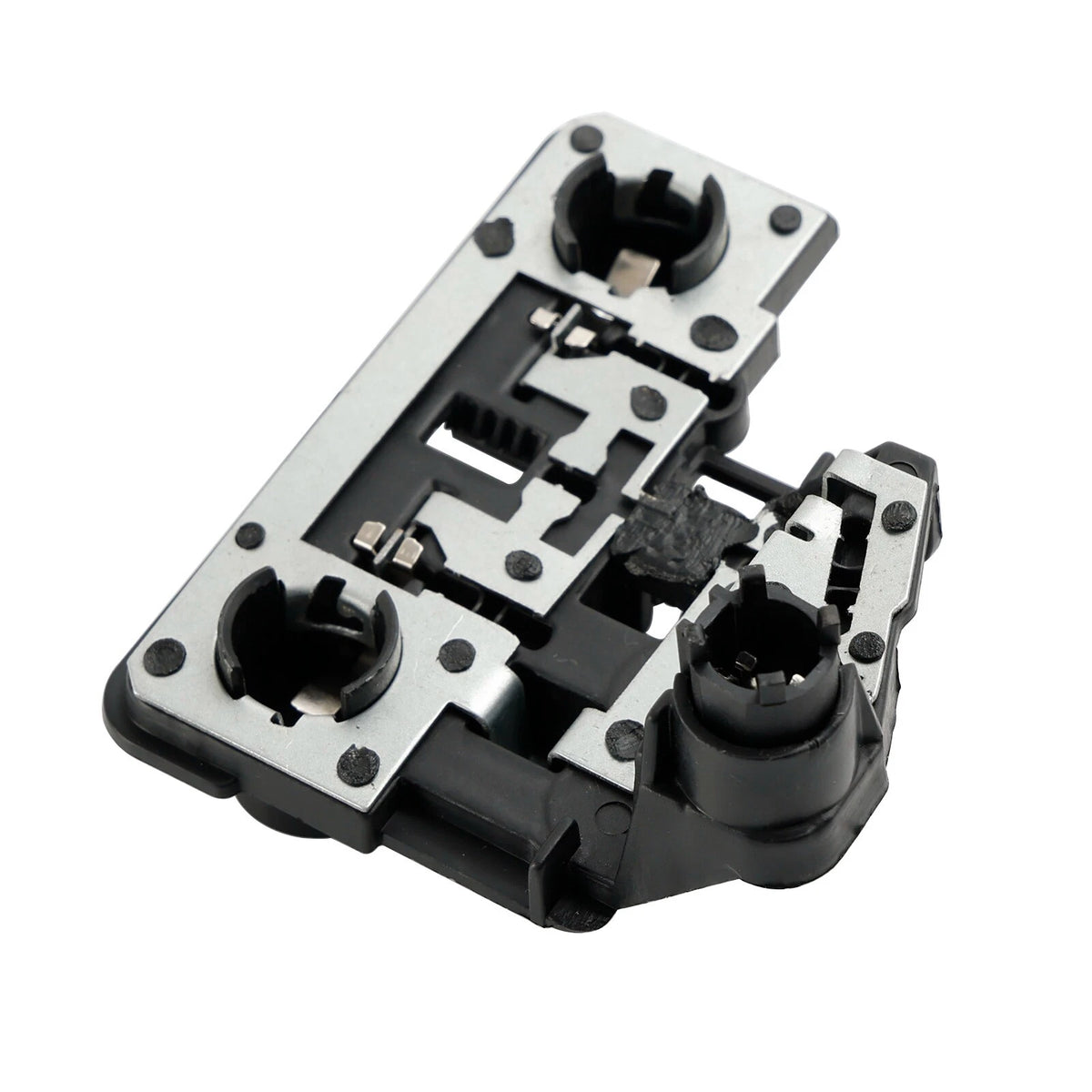 Left Rear Inner Light Bulb Holder for Audi A4 B8 (2008–2011) 8K5945257B