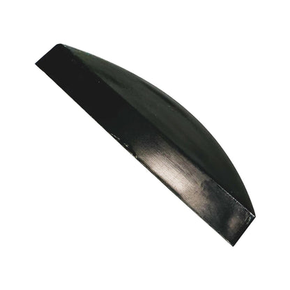 Honeycomb Grille for VW MK7 Golf GTI (2015–2016) MKVII 29615CV