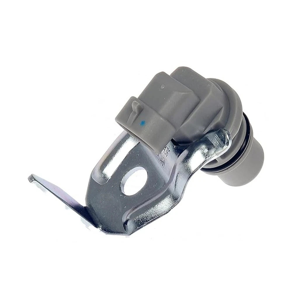 Cam Shaft Sensor for Navistar 2574/2674 (1997–2003) ALX-PAU-RB-505-5110CD-CL360A51