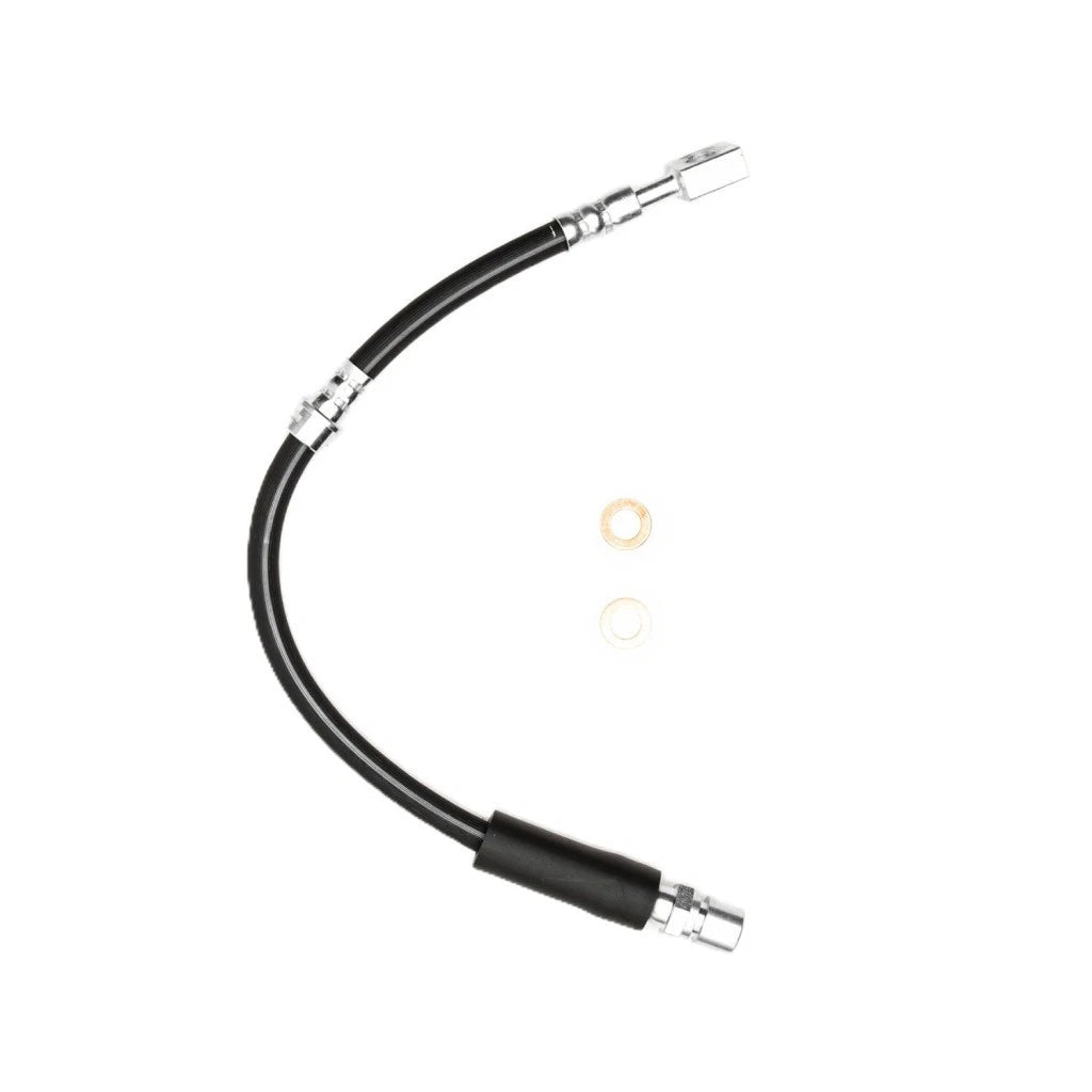Brake Hydraulic Hose for Saturn Relay (2005) ALX-PAU-DF-350-53006-CLA5