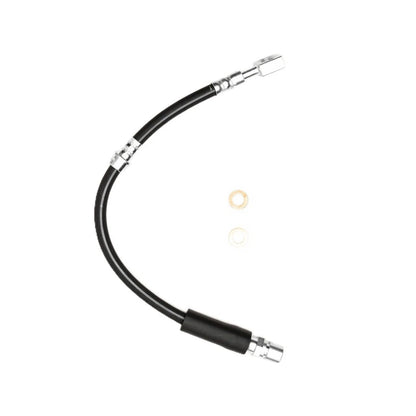 Brake Hydraulic Hose for Saturn Relay (2005) ALX-PAU-DF-350-53006-CLA5