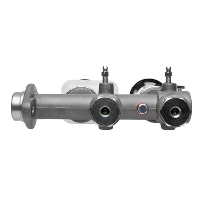 BMC-67007 Brake Master Cylinder for Datsun 200SX B210 (1975–1983)