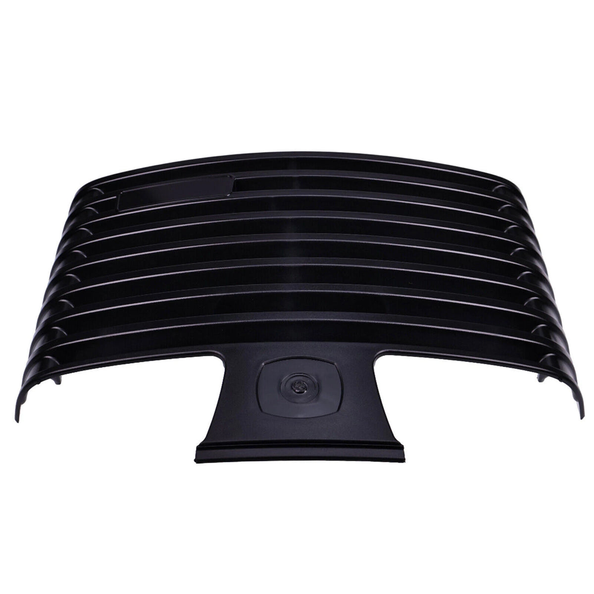 Grille for John Deere GX325 GX335 GX345 GX355 (AM131668)