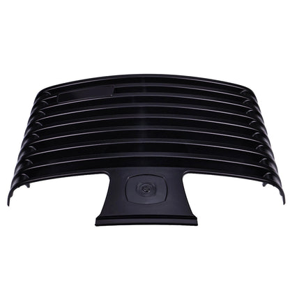 Grille for John Deere GX325 GX335 GX345 GX355 (AM131668)