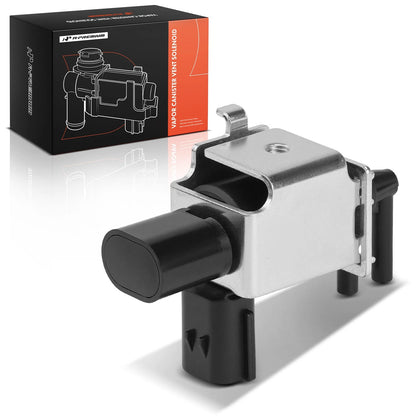 Vapor Canister Vent Solenoid for Kia Optima 2007-2010, Hyundai Santa Fe 2007-2012 (394603E100, 911-834)