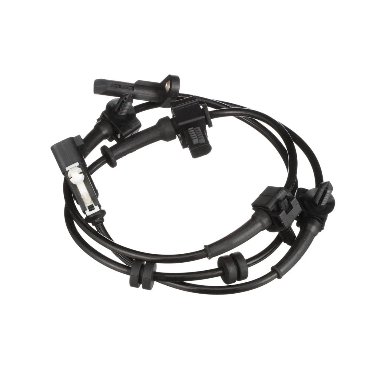 ABS Speed Sensor for Chevy Canyon (2009–2012) ALS2007 RC31080043
