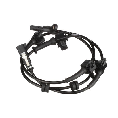 ABS Speed Sensor for Chevy Canyon (2009–2012) ALS2007 RC31080043