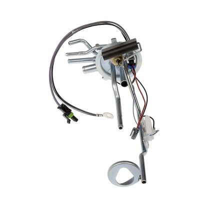 Fuel Tank Sending Unit for GMC S15 (1990) ALX-PAU-RB-692-008-CL360A51