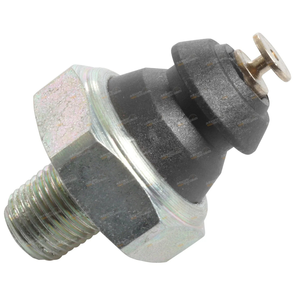 Oil Pressure Light Switch 2.0L/2.4L for Mitsubishi Nimbus UC/UG (1988-2003)