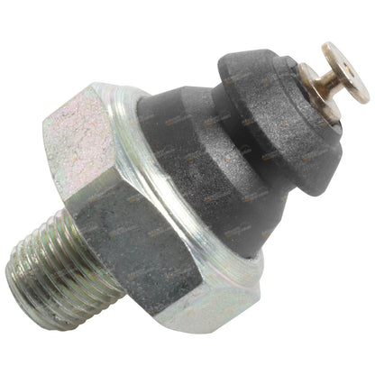 Oil Pressure Light Switch 2.0L/2.4L for Mitsubishi Nimbus UC/UG (1988-2003)