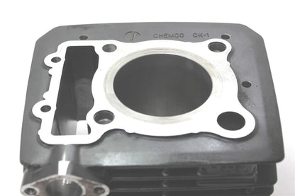 67MM Motor Engine Cylinder for Kawasaki KLX230 SM (2023) 98111-0075