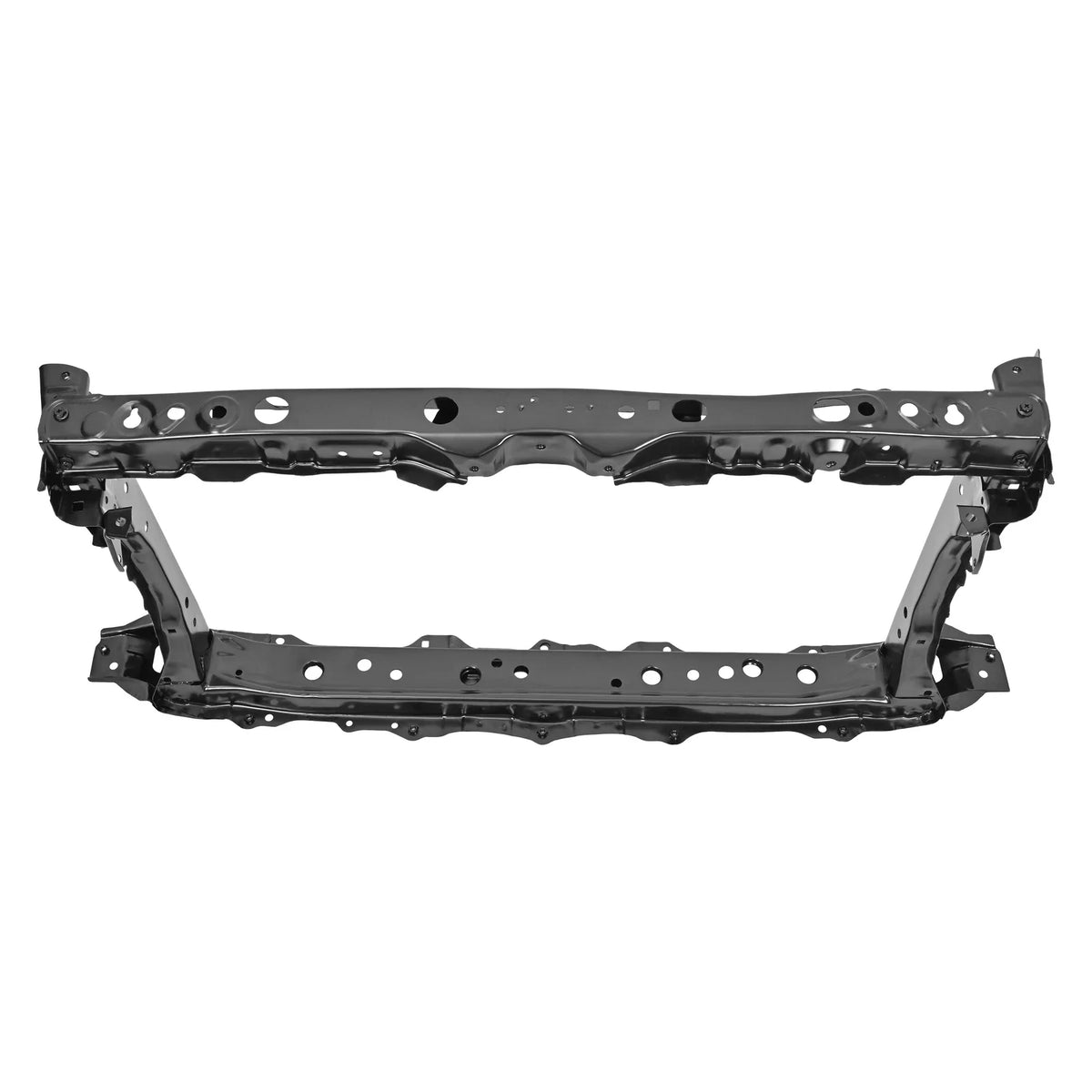 Radiator Support Assembly for Toyota Prius C (2012–2017) #5321052917 #TO1225311