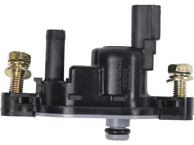 Vapor Canister Purge Solenoid for Honda Civic (78788SYMW)