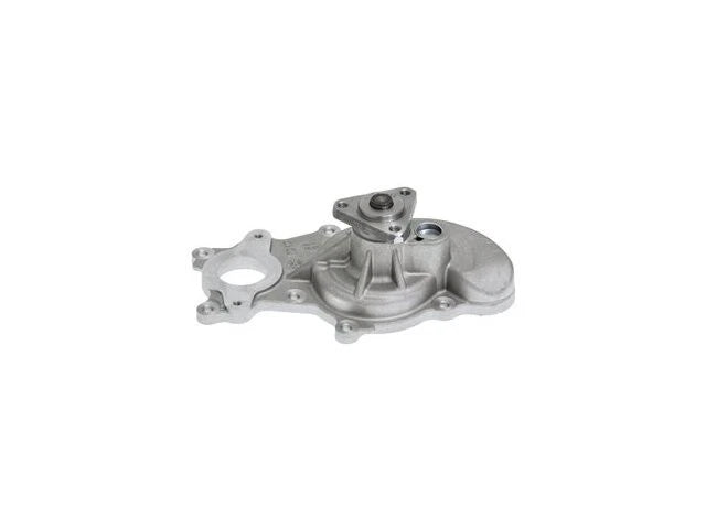 Water Pump for Lincoln Navigator (2015–2017) 64723NSHZ