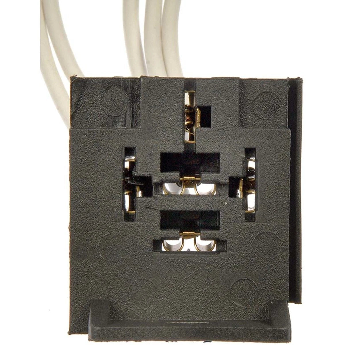 Dorman 85170 Connectors for Honda Accord Civic (1991–1997)
