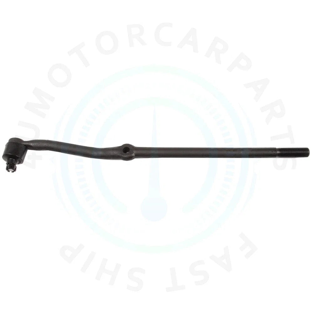 Outer Tie Rod End for Dodge Ram 1500 2500 3500 4WD