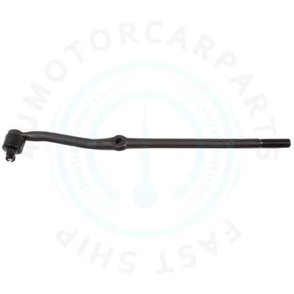 Outer Tie Rod End for Dodge Ram 1500 2500 3500 4WD