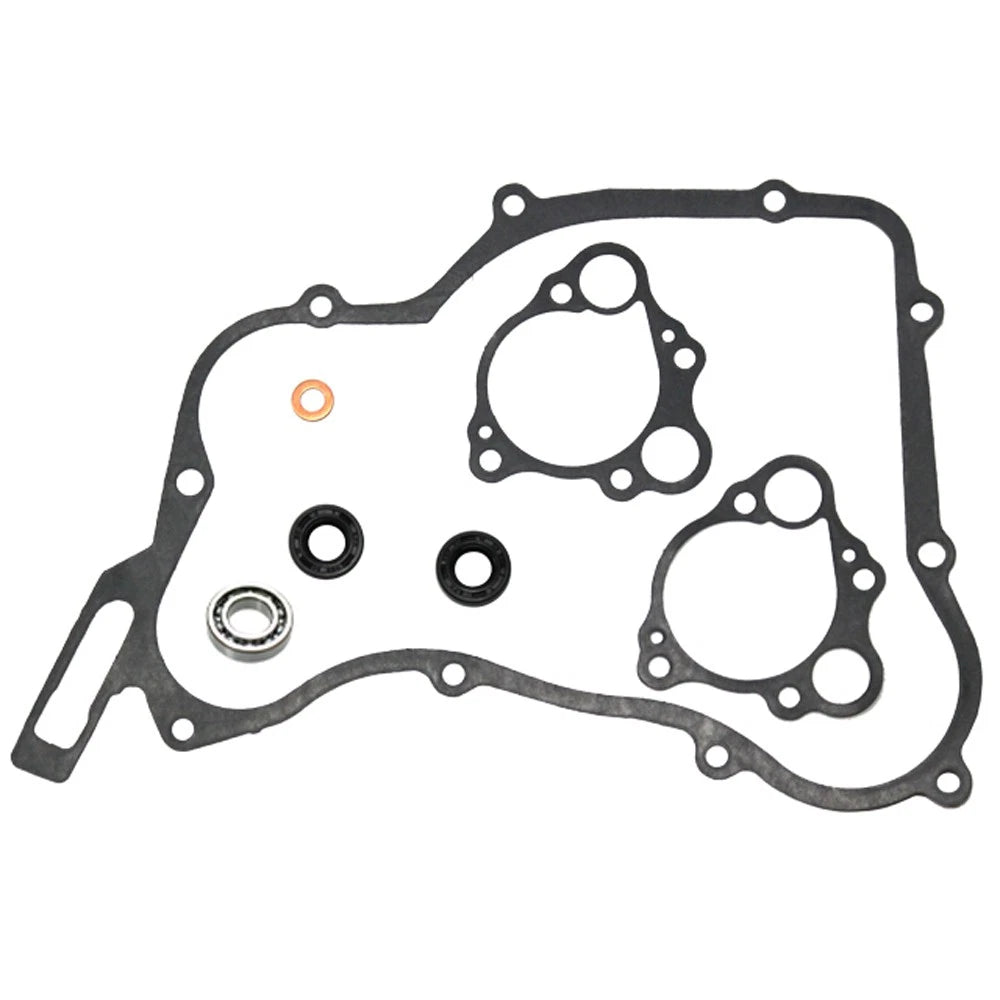 Psychic Water Pump Repair Kit for Honda CR125R (1990–2004) MX-10206