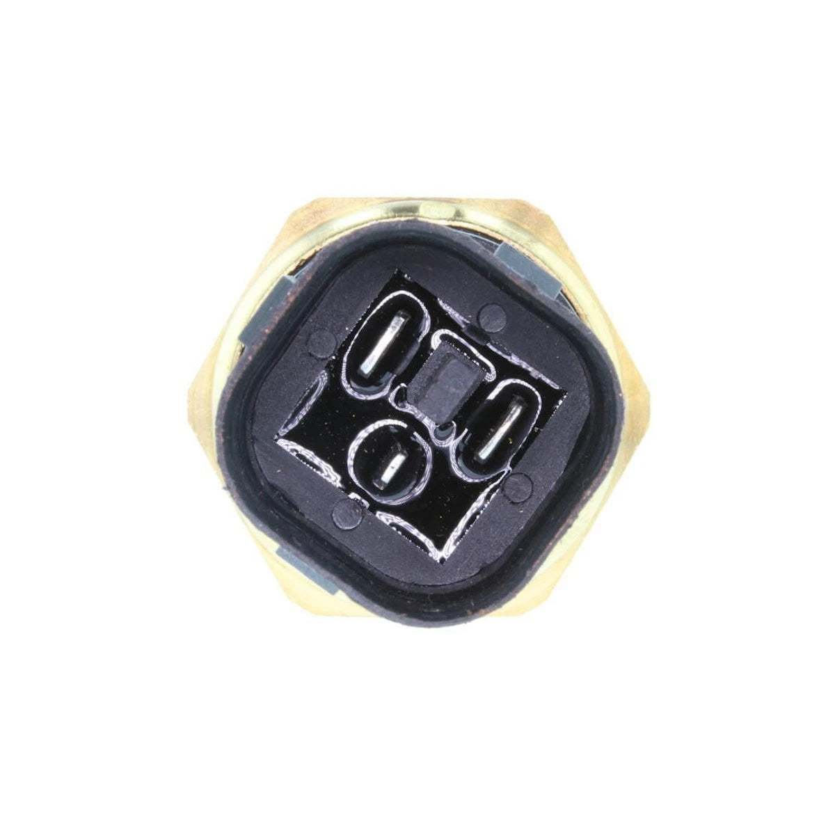 Cooling Fan Temperature Switch for VW Audi TT Quattro Cabrio (1998–2002)