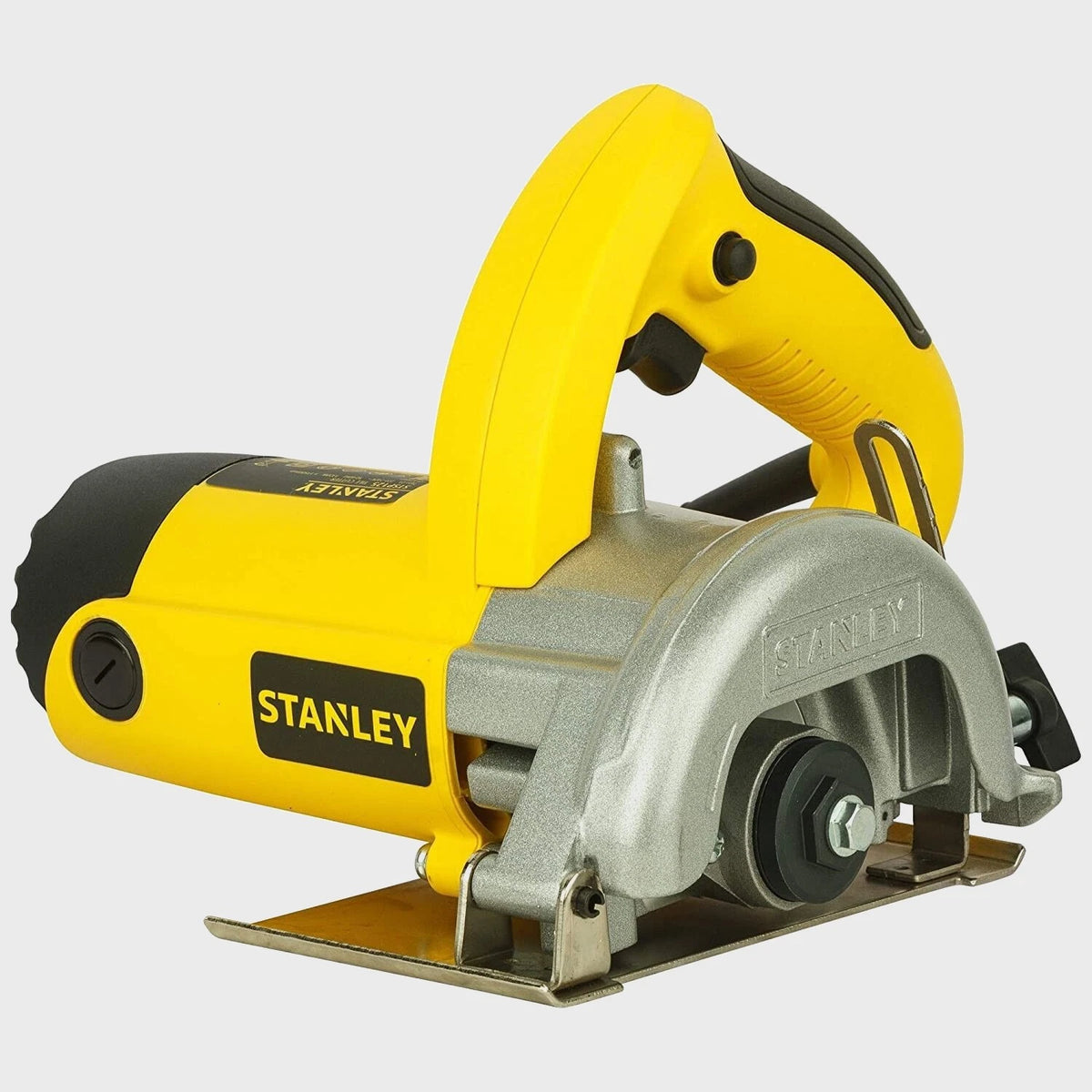 125mm Marble Cutter for Stanley (220V)
