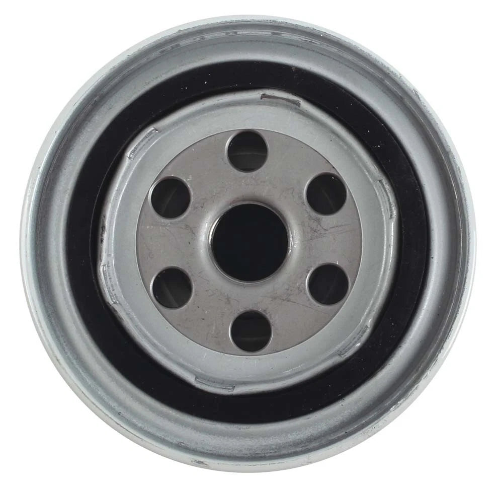 Fuel Water Separating Filter for Sierra (18-7845)
