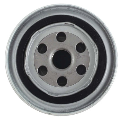 Fuel Water Separating Filter for Sierra (18-7845)