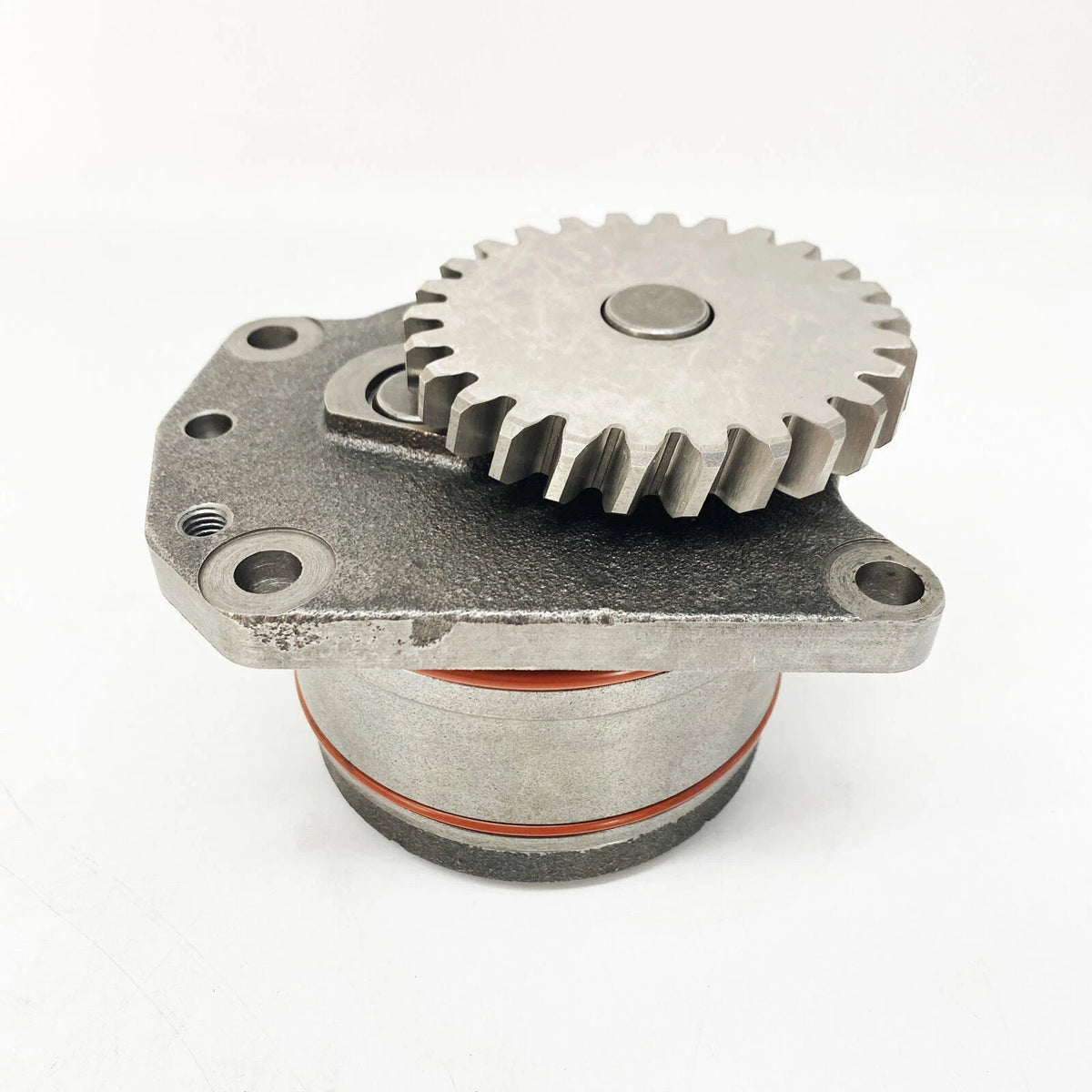 Oil Pump for Cummins (4003950)