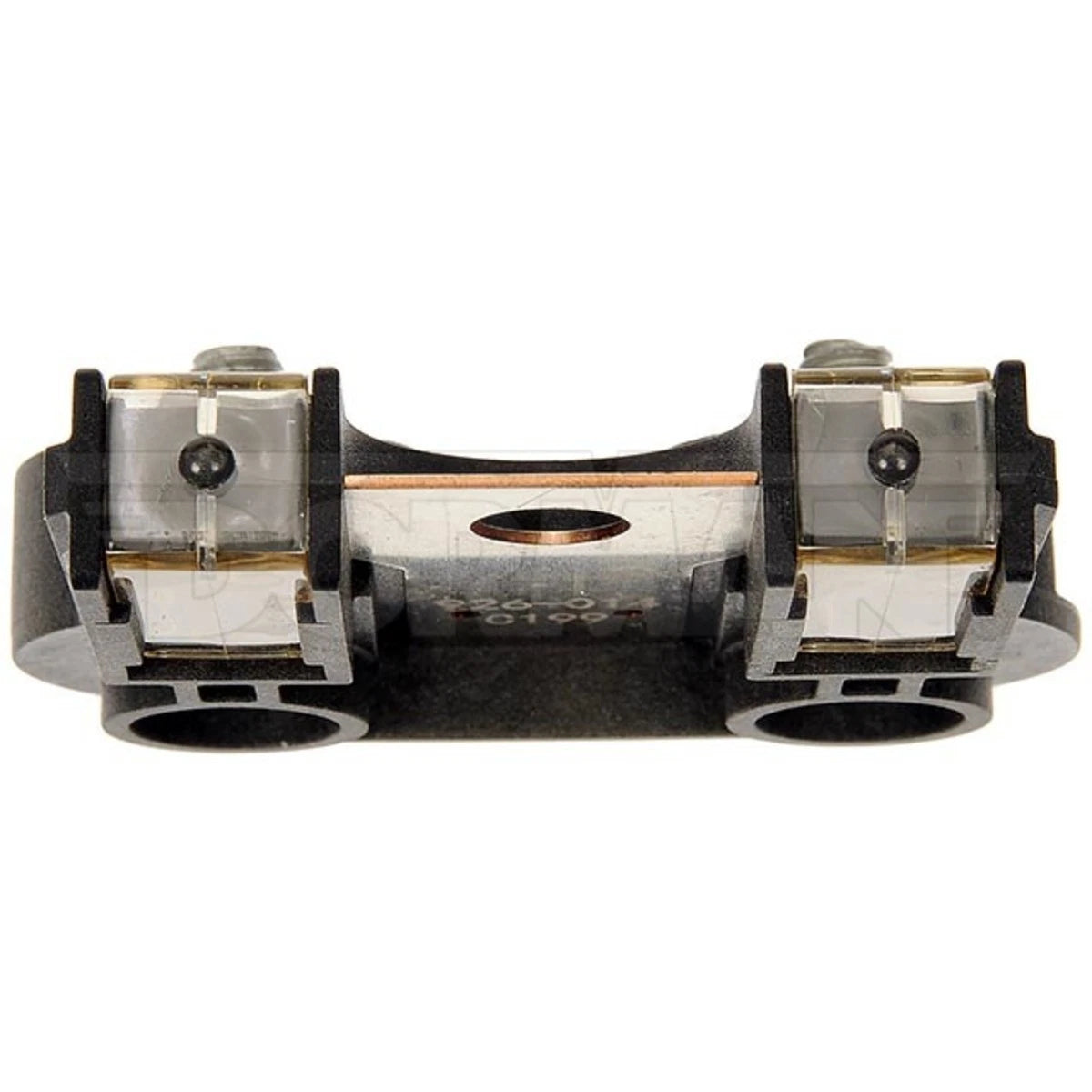 Dorman Battery Fuse 926-014 for Lincoln MKX, Ford Edge, MKZ, Fusion, Mercury Milan (2010–2015)