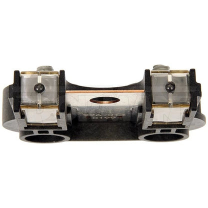 Dorman Battery Fuse 926-014 for Lincoln MKX, Ford Edge, MKZ, Fusion, Mercury Milan (2010–2015)
