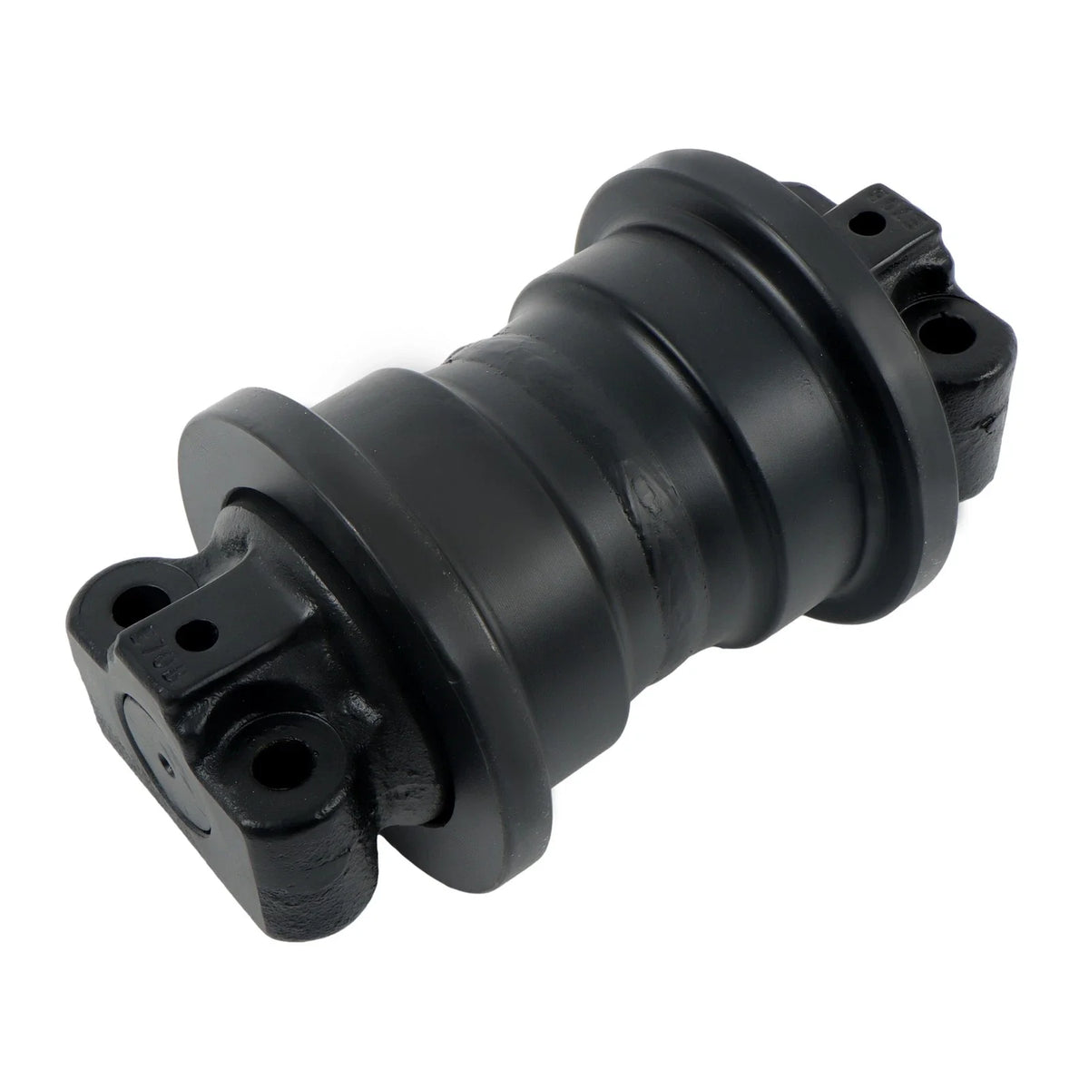 Bottom Roller for Caterpillar CAT Mini Excavator 307 (2000–2005)