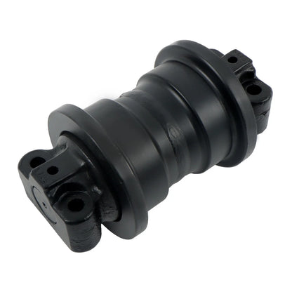 Bottom Roller for Caterpillar CAT Mini Excavator 307 (2000–2005)