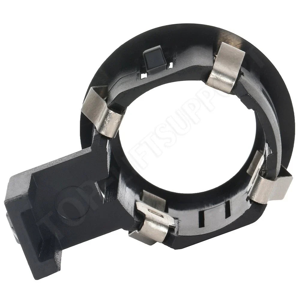 Set of 4 Parking Sensor Retainers for Honda Odyssey Pilot