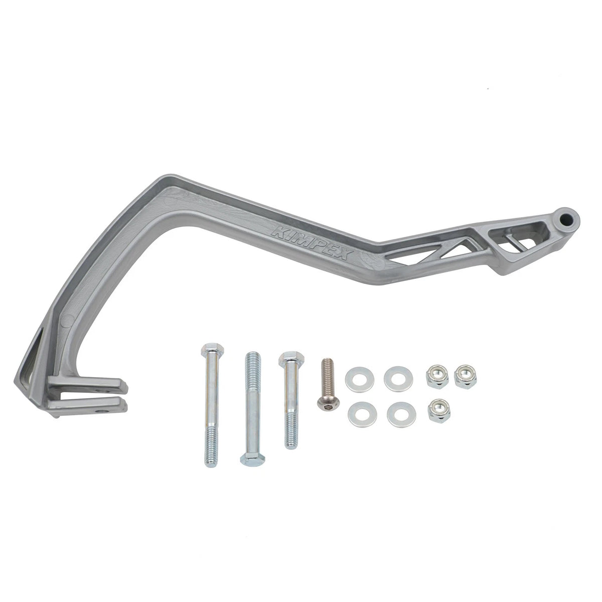 KIMPEX Ski Handle for (272527)