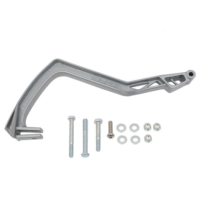 KIMPEX Ski Handle for (272527)