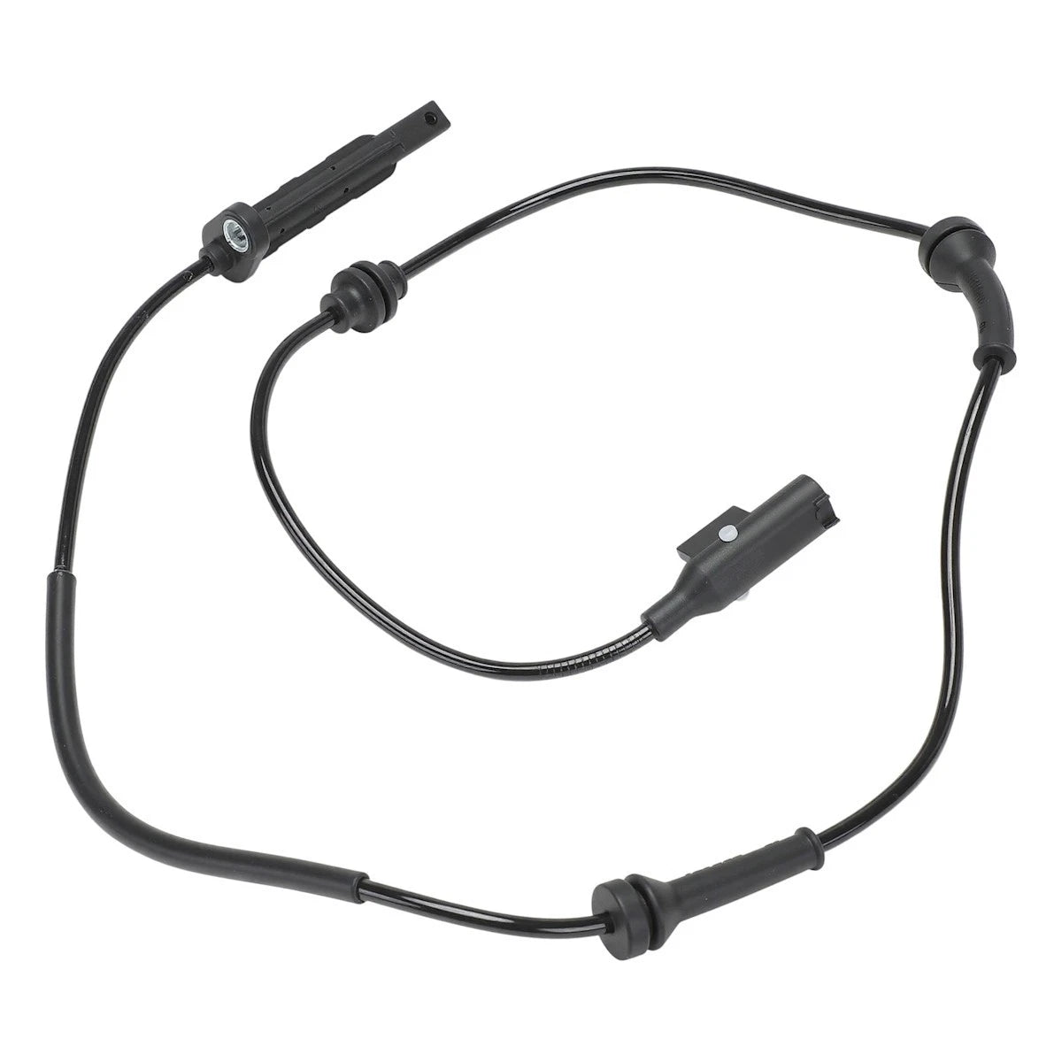 ABS Speed Sensor for (2023–2025) 18015893, ALS3162, 5S15519