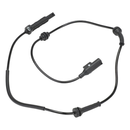 ABS Speed Sensor for (2023–2025) 18015893, ALS3162, 5S15519