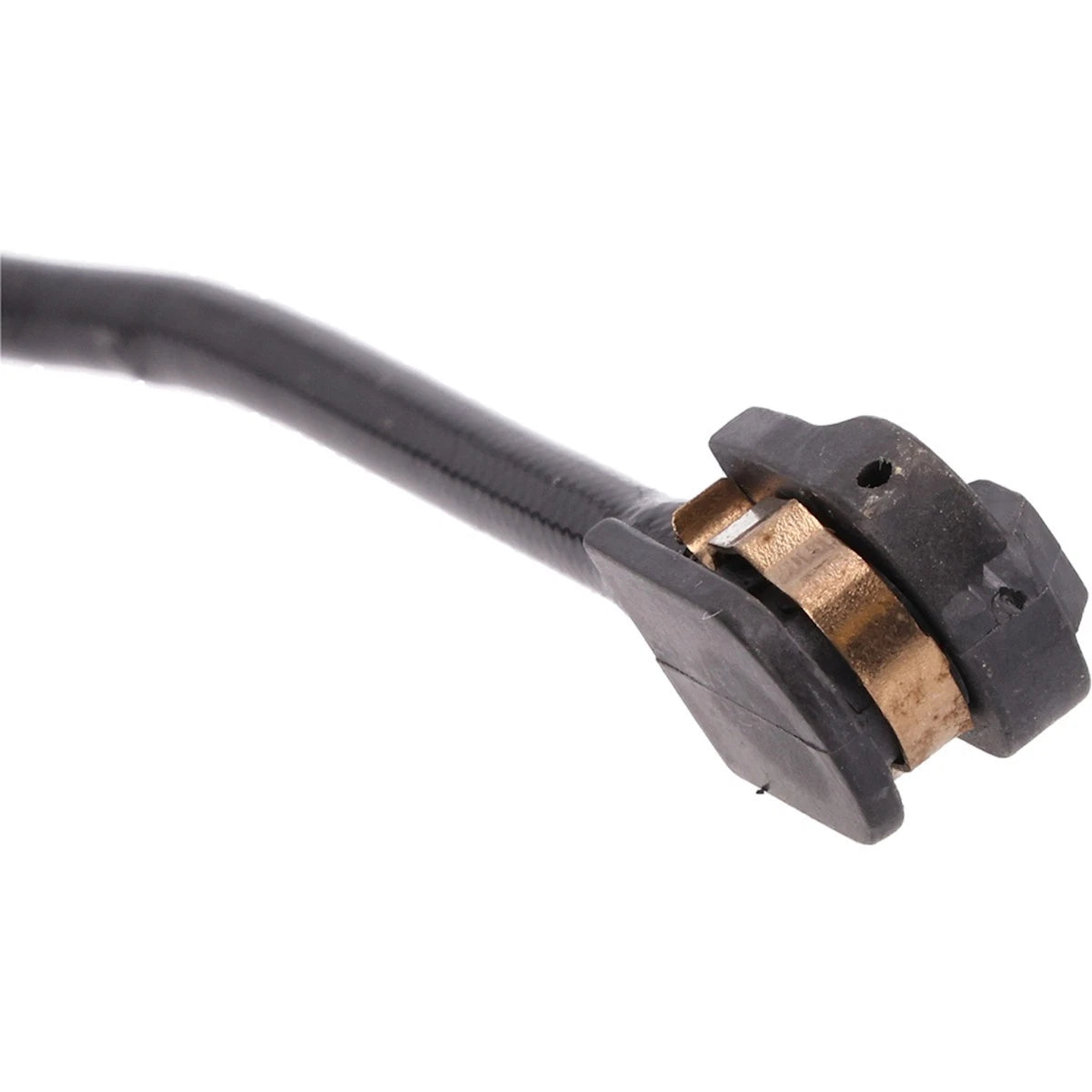 Brake Pad Sensor for BMW 535i GT xDrive 550i 530i (2010–2017) 1813527