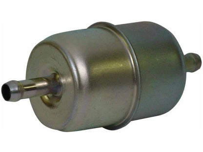 Fuel Filter for Ford Courier (1975–1981) 63368QXVD