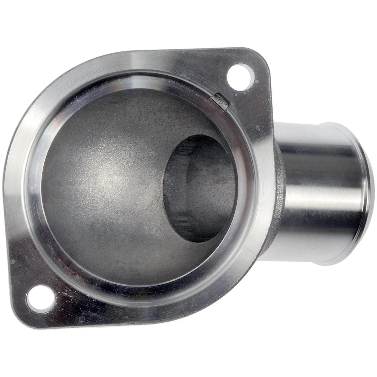 Dorman Thermostat Housing for Chevy Express Van Yukon Suburban (2018–2022) 902-2081, 85945, CO34829, CH5945, 12587395