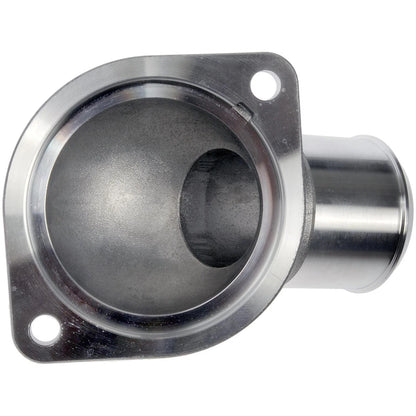 Dorman Thermostat Housing for Chevy Express Van Yukon Suburban (2018–2022) 902-2081, 85945, CO34829, CH5945, 12587395