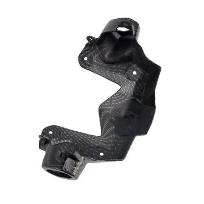 Front Head Upper Nose Turn Signal Holder for Kawasaki Z900 (2020–2024) M549-A644-CBN