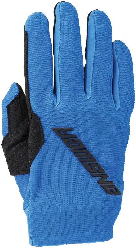 Aerlite Gloves Ultra Lightweight for (442717)